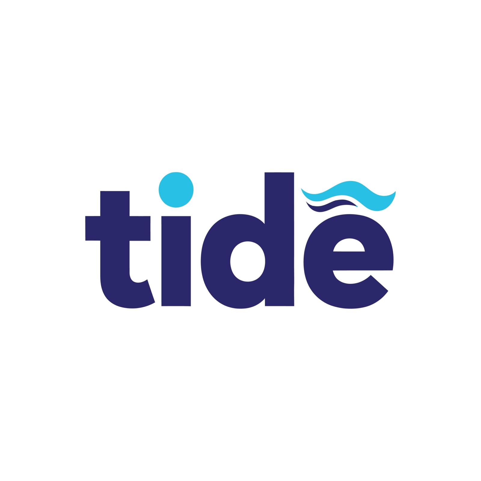 
          Payment Approved Illustration